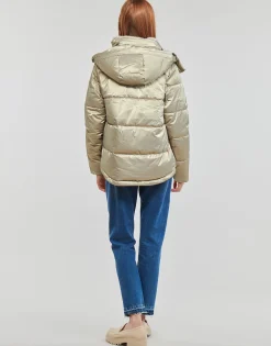 Desigual - ESTOCOLMO< Manteaux