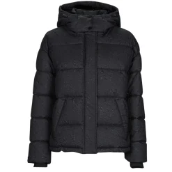 Desigual Manteaux^- ESTOCOLMO
