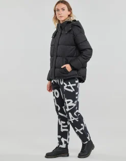 Desigual Manteaux^- ESTOCOLMO