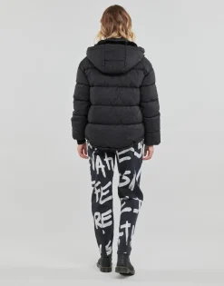 Desigual Manteaux^- ESTOCOLMO