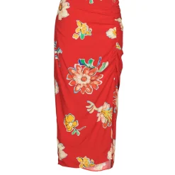 Desigual Jupes^- FAL_CRIMEA