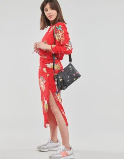 Desigual Jupes^- FAL_CRIMEA
