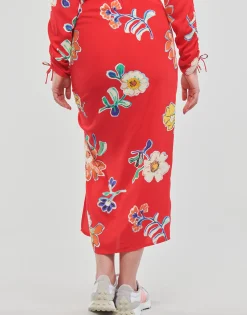 Desigual Jupes^- FAL_CRIMEA