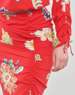 Desigual Jupes^- FAL_CRIMEA