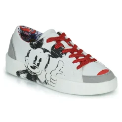 Desigual - FANCY MICKEY Online