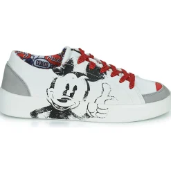 Desigual - FANCY MICKEY Online