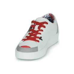 Desigual - FANCY MICKEY Online