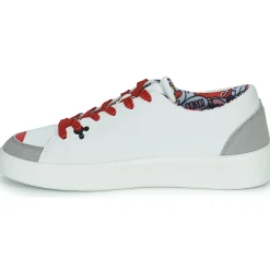 Desigual - FANCY MICKEY Online
