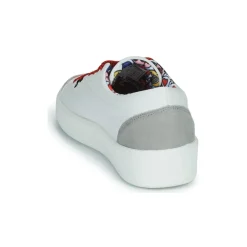 Desigual - FANCY MICKEY Online