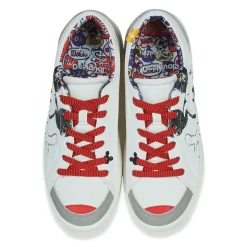 Desigual - FANCY MICKEY Online