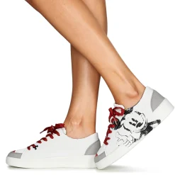 Desigual - FANCY MICKEY Online