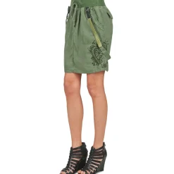 Desigual Jupes^- FELOBE