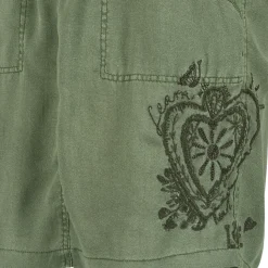 Desigual Jupes^- FELOBE