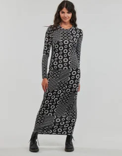 Desigual - FLORIDA Online