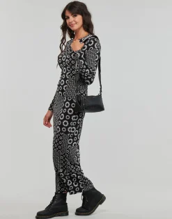 Desigual - FLORIDA Online