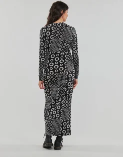 Desigual - FLORIDA Online