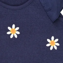 Desigual T-shirts & Polos^- GARBO