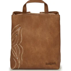 Desigual Sacs À Dos^- GOODALL BACKPACK SUMY MINI