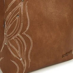 Desigual Sacs À Dos^- GOODALL BACKPACK SUMY MINI