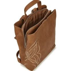 Desigual Sacs À Dos^- GOODALL BACKPACK SUMY MINI