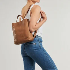 Desigual Sacs À Dos^- GOODALL BACKPACK SUMY MINI