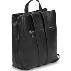Desigual - GOODALL BACKPACK SUMY MINI Noir New