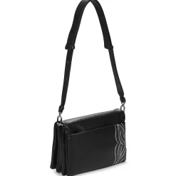 Desigual Besaces / Sacs Bandoulière^- GOODALL DORTMUND FLAP