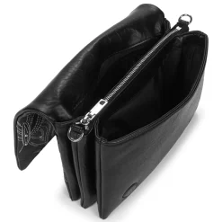 Desigual Besaces / Sacs Bandoulière^- GOODALL DORTMUND FLAP