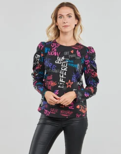 Desigual - GRAPHIC Discount
