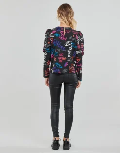 Desigual - GRAPHIC Discount