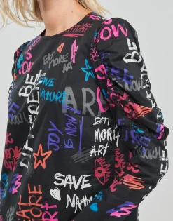 Desigual - GRAPHIC Discount