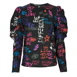 Desigual - GRAPHIC Discount