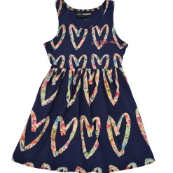 Desigual - GRISELDA< Robes