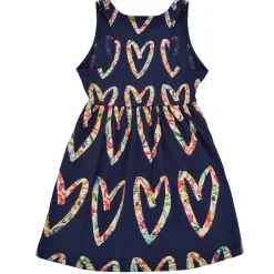 Desigual - GRISELDA< Robes