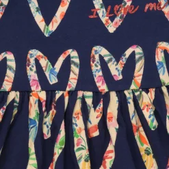 Desigual - GRISELDA< Robes