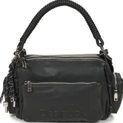 Desigual - HALF HABANA< Sacs À Main