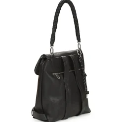Desigual - HALF HAMPTON< Sacs À Dos
