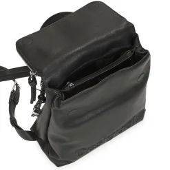 Desigual - HALF HAMPTON< Sacs À Dos