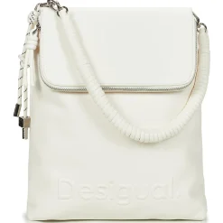 Desigual Sacs À Dos^- HALF HAMPTON