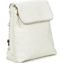 Desigual Sacs À Dos^- HALF HAMPTON