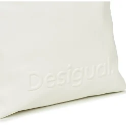 Desigual Sacs À Dos^- HALF HAMPTON