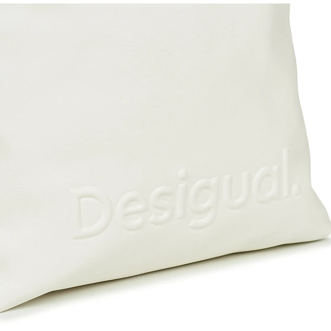 Desigual Sacs À Dos^- HALF HAMPTON