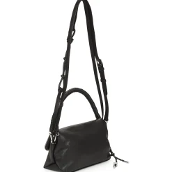 Desigual - HALF VENECIA 3.0 Noir Discount