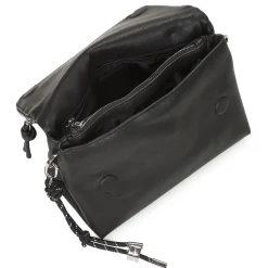 Desigual - HALF VENECIA 3.0 Noir Discount