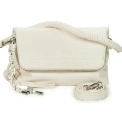 Desigual Besaces / Sacs Bandoulière^- HALF VENECIA 3.0