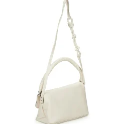 Desigual Besaces / Sacs Bandoulière^- HALF VENECIA 3.0