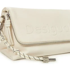 Desigual Besaces / Sacs Bandoulière^- HALF VENECIA 3.0