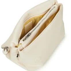 Desigual Besaces / Sacs Bandoulière^- HALF VENECIA 3.0