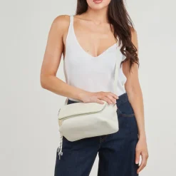 Desigual Besaces / Sacs Bandoulière^- HALF VENECIA 3.0