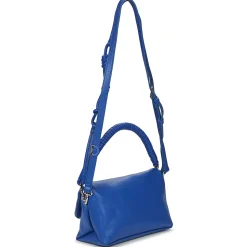 Desigual - HALF VENECIA 3.0 FANTASY< Besaces / Sacs Bandoulière